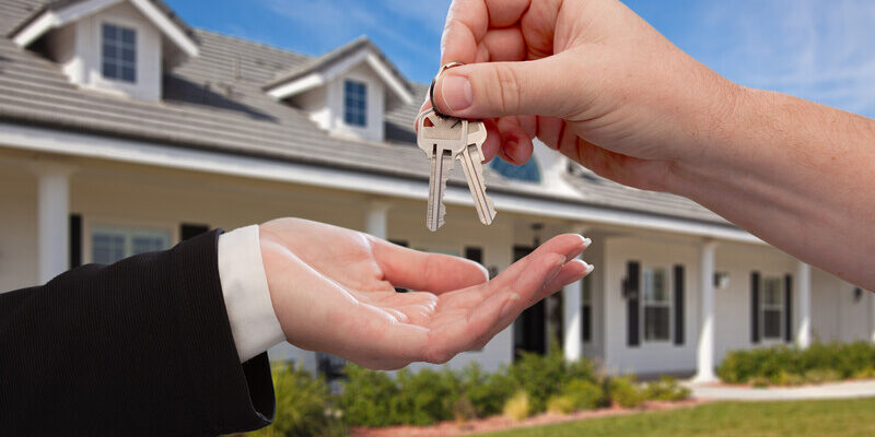 canstockphoto2890905