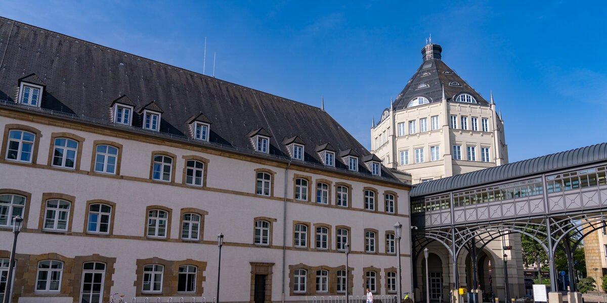 ©-raoul-gilibert-internet-1732 tribunal d'arrondissement de Luxembourg