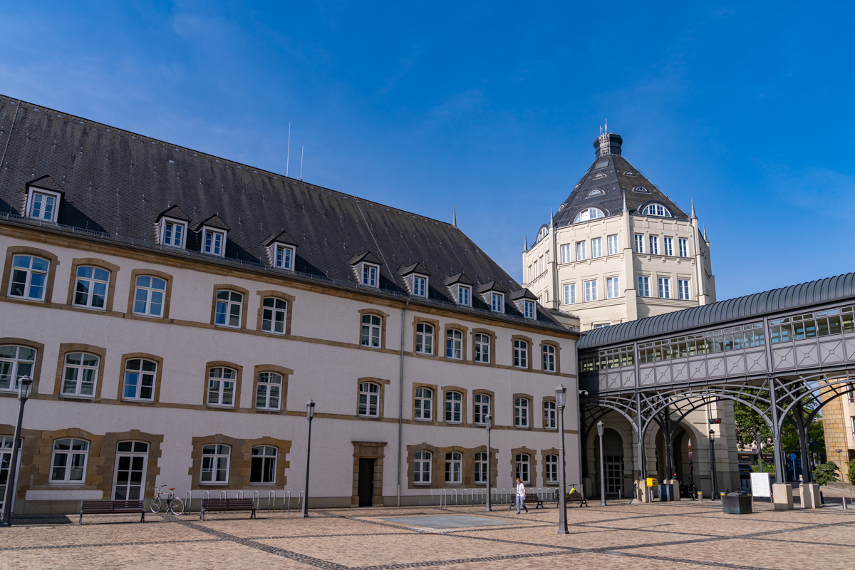 ©-raoul-gilibert-internet-1732 tribunal d'arrondissement de Luxembourg