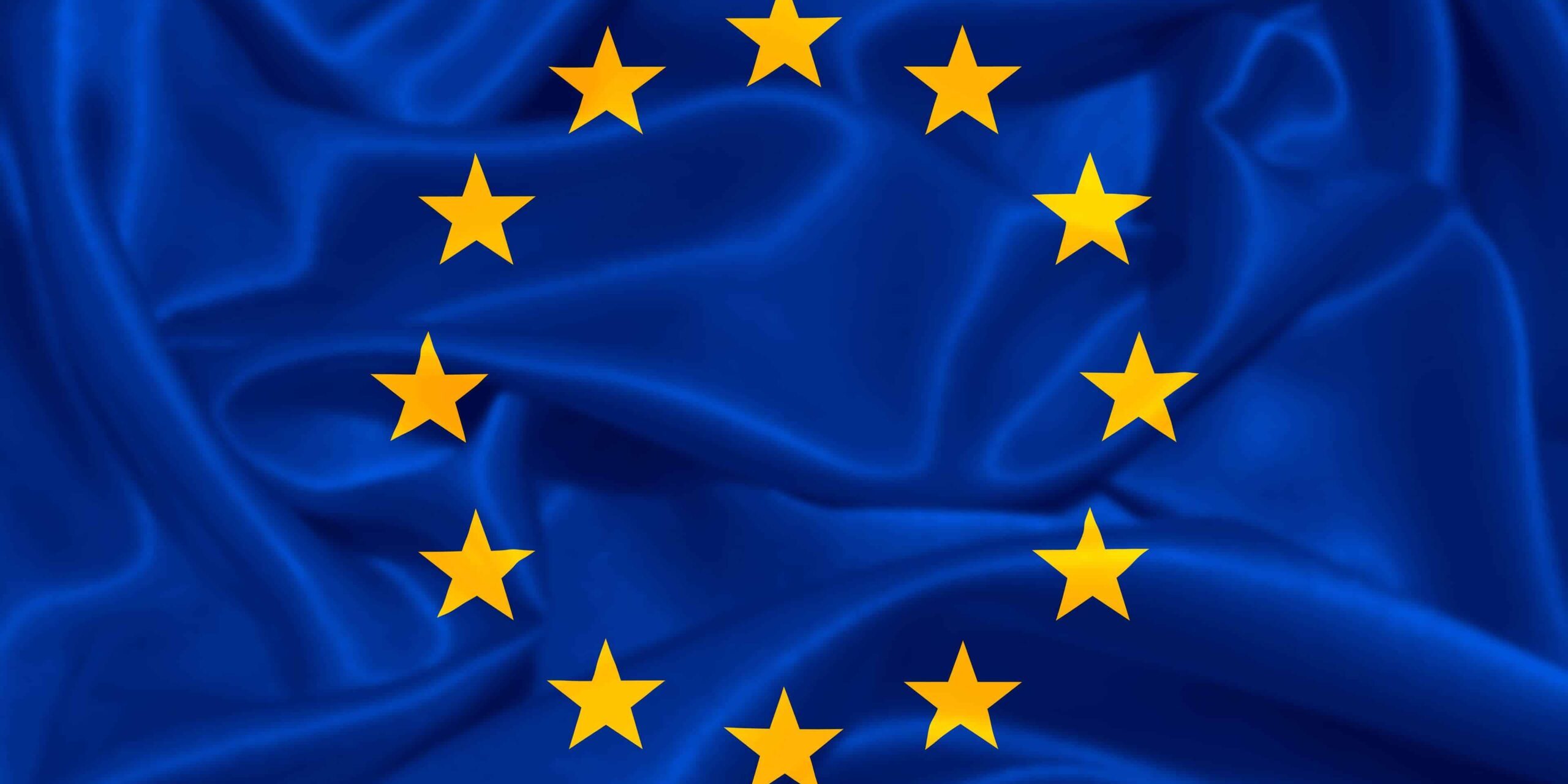 european-union-eu-flag-uhd-4k-wallpaper