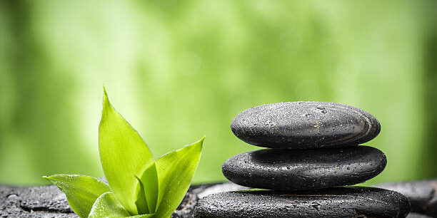 istockphoto-470335620-612×612 Divorce