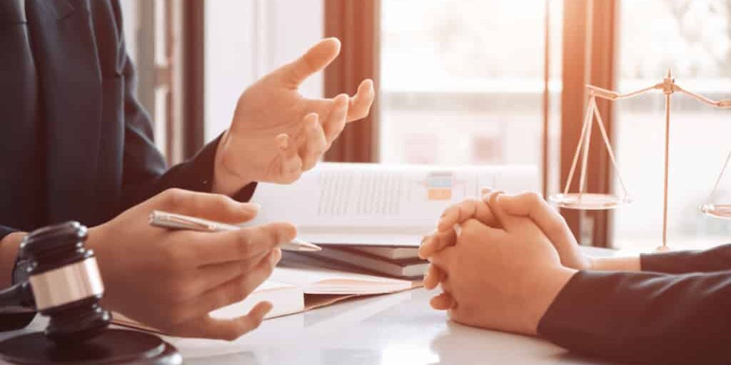 Consultation-with-Attorney-1024×683