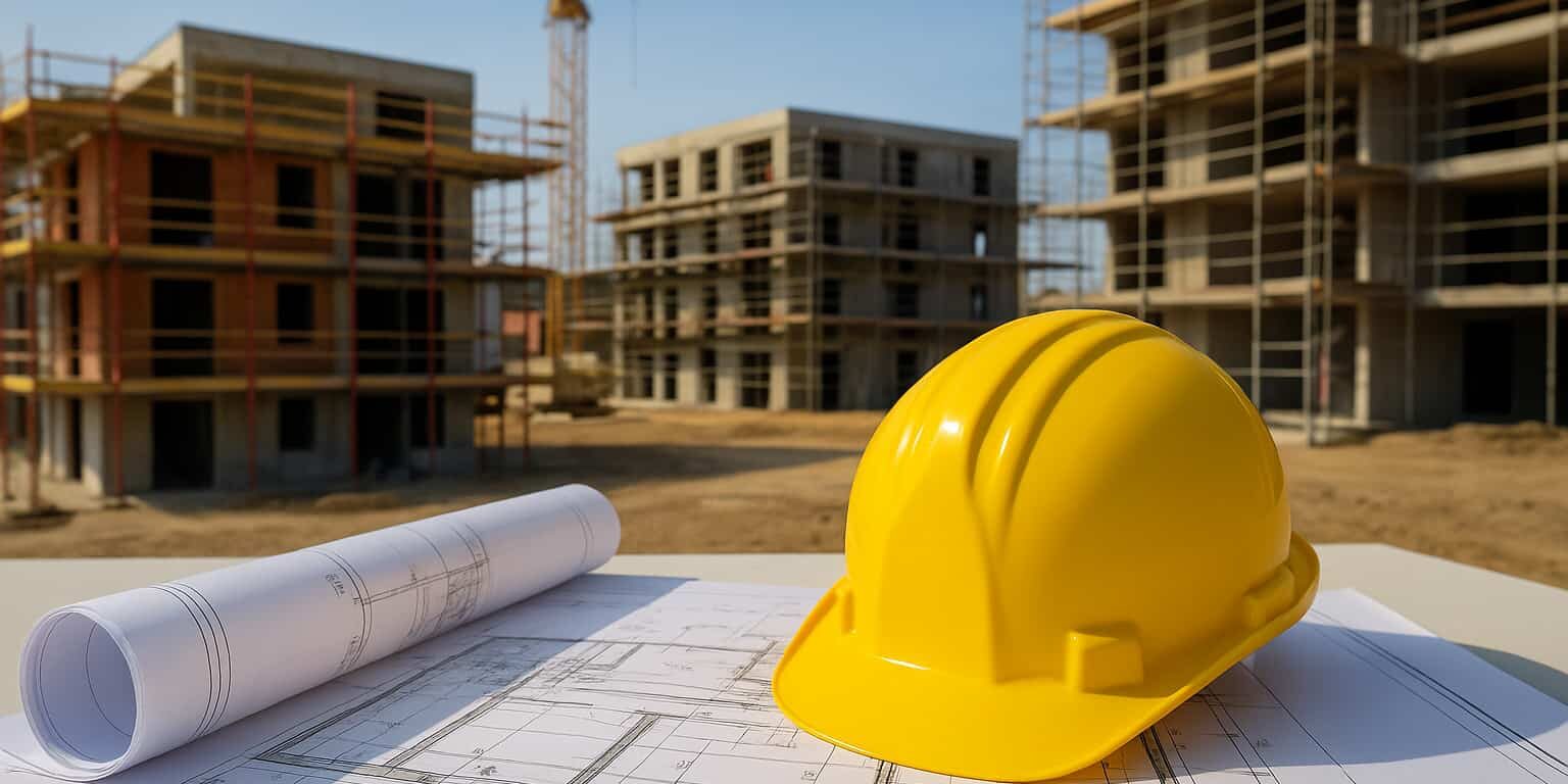 ChatGPT Image 17 mai 2025, 14_44_23