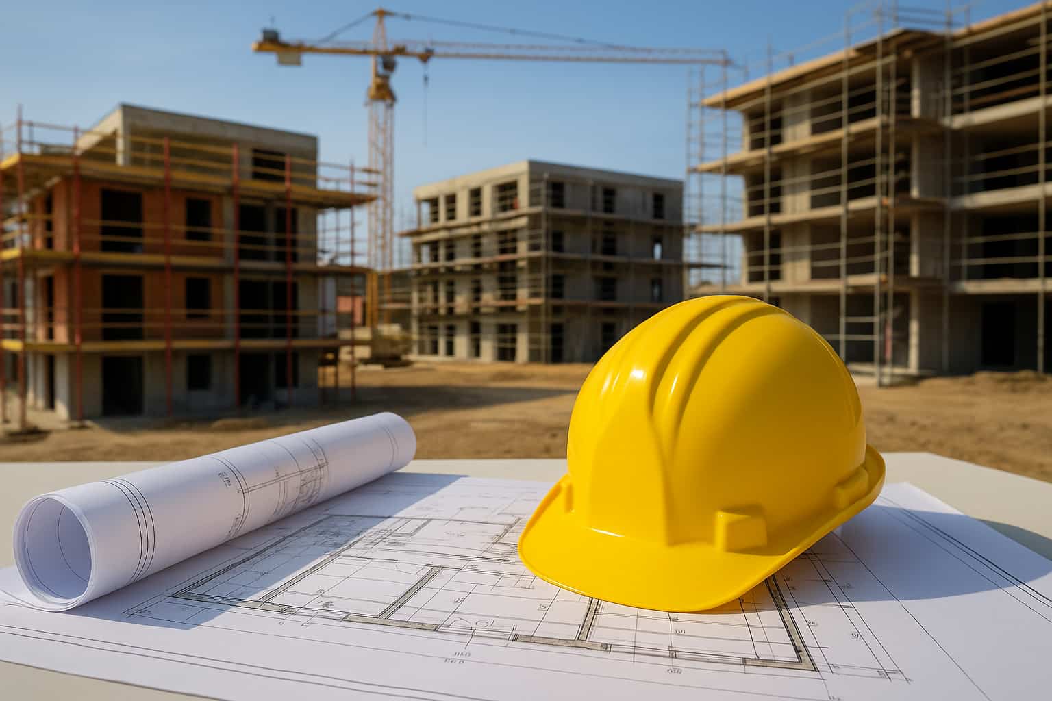 ChatGPT Image 17 mai 2025, 14_44_23