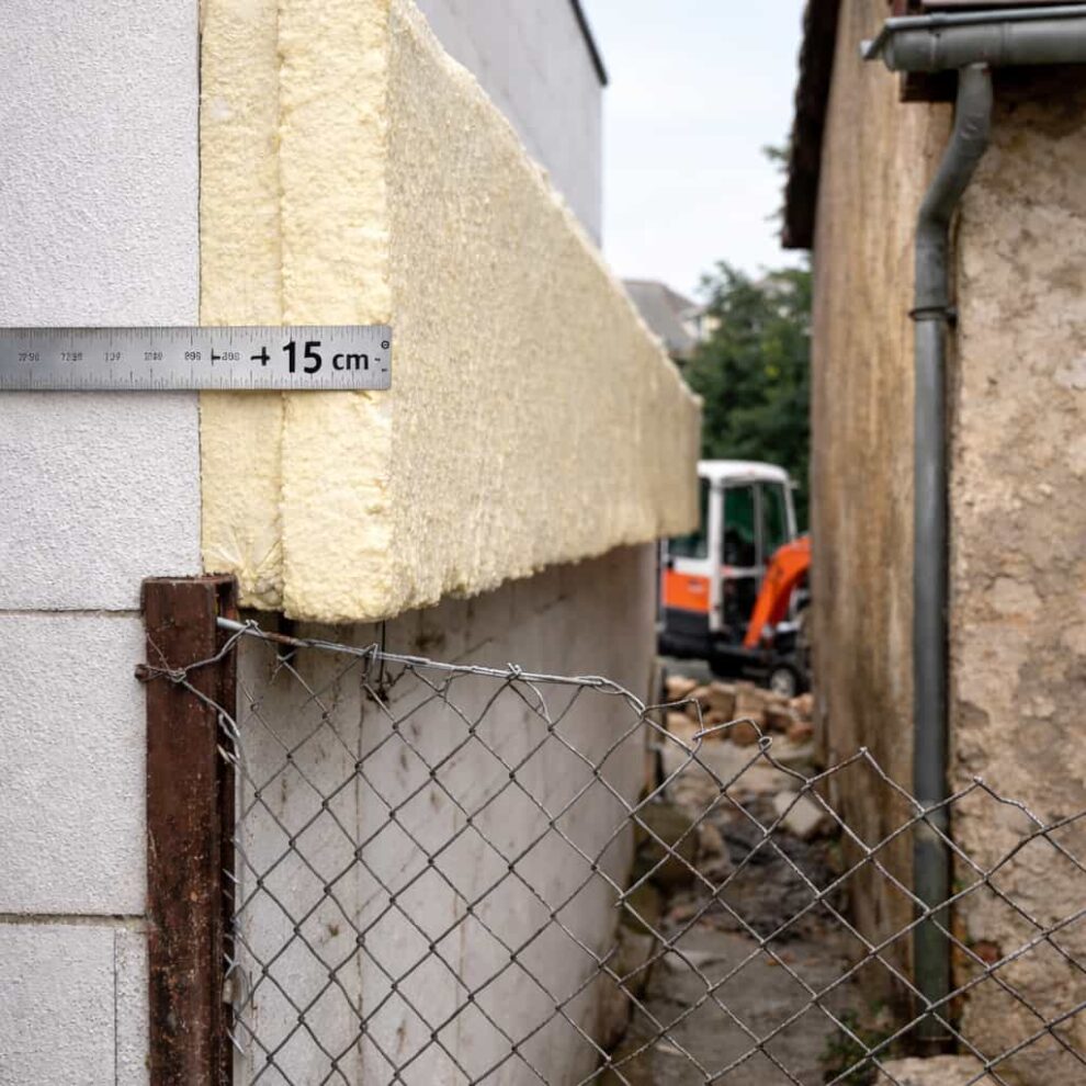 ChatGPT Image 6 avr. 2026, 19_46_35